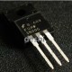 FQPF3N80C Manu: Fairchild Encapsulation: TO-220F N-CH 800V 3A MOSFET