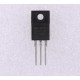 STPS2045CFP MOSFET POWER SCHOTTKY RECTIFIER