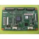 SAMSUNG: PN51D530AF. P/N: LJ92-01848A/LJ41-09859A. T-CON BOARD