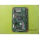 SAMSUNG: PN51D530AF. P/N: LJ92-01848A/LJ41-09859A. T-CON BOARD