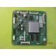 SAMSUNG: HP-T5054. P/N: LJ41-04776A. T-CON BOARD