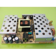 WESTINGHOUSE: LTV-27W2. P/N: DPS-210EP-2. POWER SUPPLY