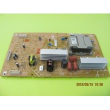 SONY: KDL-52V4100.P/N: 1-876-292-11. D4Z BOARD