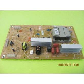 SONY: KDL-52V4100.P/N: 1-876-292-11. D4Z BOARD