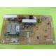 SONY: KDL-52V4100.P/N: 1-876-292-11. D4Z BOARD