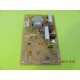 SONY: KDL-52V4100.P/N: 1-876-292-11. D4Z BOARD