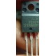 SF10A600HPI MOSFET 