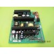 DAYTEK: 42EP24S. P/N: PKG1 PSC10126E. POWER SUPPLY