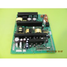 DAYTEK: 42EP24S. P/N: PKG1 PSC10126E. POWER SUPPLY