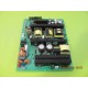 DAYTEK: 42EP24S. P/N: PKG1 PSC10126E. POWER SUPPLY