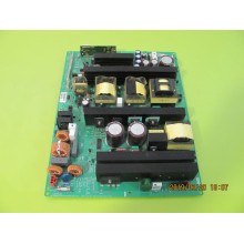 DAYTEK: 42EP24S. P/N: PKG1 PSC10126E. POWER SUPPLY