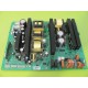 DAYTEK: 42EP24S. P/N: PKG1 PSC10126E. POWER SUPPLY