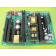 DAYTEK: 42EP24S. P/N: PKG1 PSC10126E. POWER SUPPLY