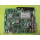 SAMSUNG: LN-T4061F. P/N: BN41-00937A. MAIN BOARD