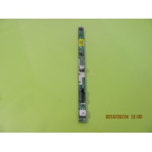 SAMSUNG LN-T24B350ND P/N: BN41-01853C BN96-22582D IR SENSOR TOUCH BUTTONS BOARD