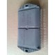 RSN310R36B Original New Panasonic Integrated Circuit