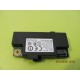 SAMSUNG UN60H6203AF P/N: BN59-01174A Wi-Fi Module VERSION: HH01