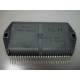 RSN311W64-P - RSN311W64-P-IC AUDIO Output IC Power 