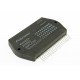 PAC010A ORIGINAL PIONEER IC OUTPUT 22-PIN SIP IC