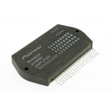 PAC010A ORIGINAL PIONEER IC OUTPUT 22-PIN SIP IC