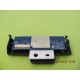 SONY KDL-75W850C P/N: 1-458-854-11 WIFI MODULE BOARD