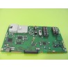 SONY KDL-46XBR2 P/N: 1-871-244-13(A) Signal Video Board
