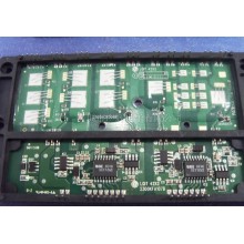 YPPD-J009C Replace YPPD-J009A Original Sanyo For 6871QYH051P 6871QYH042B