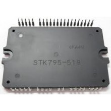 MODULE STK795 518 Sanyo FOR LJ92 01200A LJ41 02759A