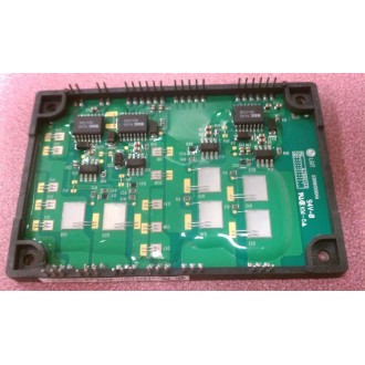 MODULE YPPD-J007C 42V6Z LG Plasma Board