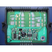 MODULE YPPD-J016B ,YDDP-J016E , YPPD-J016C Intergrated Circuit