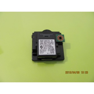 SAMSUNG UN55HU7000F P/N: BN96-30218A WIFI MODULE VERSION: TS01