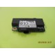 SAMSUNG UN55HU7000F P/N: BN59-01174A WIFI MODULE VERSION: TS01