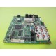 SAMSUNG: PN50A450P1D. P/N: BN41-01054A. MAIN BOARD