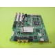 SAMSUNG: PN50A450P1D. P/N: BN41-01054A. MAIN BOARD