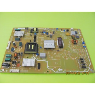 INSIGNIA: NS-50D40SNA14. P/N: 4H.B1660.111/B. POWER SUPPLY