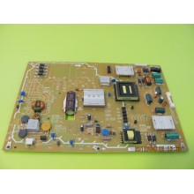 INSIGNIA: NS-50D40SNA14. P/N: 4H.B1660.111/B. POWER SUPPLY