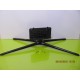 SAMSUNG: PN60F5300AF. TV BASE/ STANDS