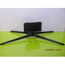 SAMSUNG: PN60F5300AF. TV BASE/ STANDS