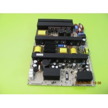 LG 50PC3D-UD POWER SUPPLY BOARD 6709900020A 68709M0046A