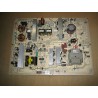 SONY: KDL-46V5100. P/N: 1-878-599-11. POWER SUPPLY