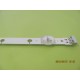 SAMSUNG UN55H6203AF P/N: LM41-00001P LEDS STRIP BACKLIGHT