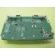 LG 65UJ6200-UA Wifi Module P/N: EAT63435701