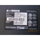 LG 65UJ6200-UA Power Button Board P/N: 5800-D65LU2-0P00