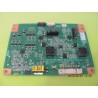 TOSHIBA 47L7200U P/N: TYL470TE12A01 REV:0.3 DRIVER BACKLIGHT