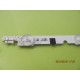 SAMSUNG UN50F6300AF P/N: D2GE-500SCB-R3 LEDS STRIP BACKLIGHT VERSION: AH03