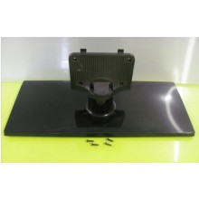 SAMSUNG: PN43PF4500. TV BASE/ STANDS