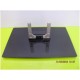 PANASONIC: TC-P55S30. P/N: TBL5ZA3105. BASE TV/STANDS