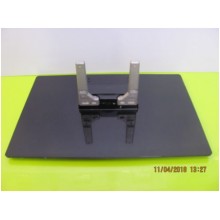 PANASONIC: TC-P55S30. P/N: TBL5ZA3105. BASE TV/STANDS