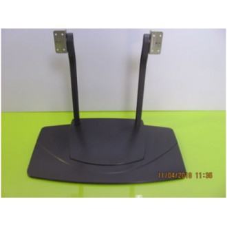 PRIMA: LC-30B1B. BASE TV/STANDS