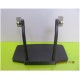 PRIMA: LC-30B1B. BASE TV/STANDS